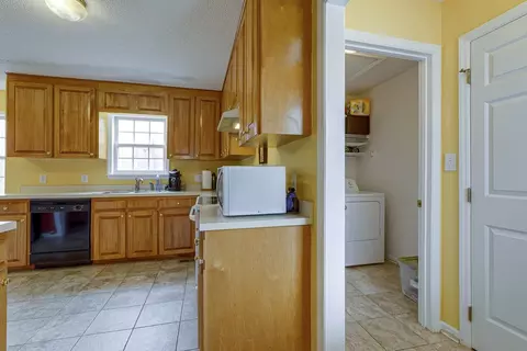 3124 Eric St, Willow Spring, NC 27592 photo 24
