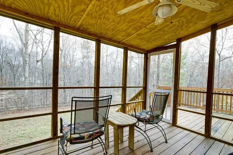 3124 Eric St, Willow Spring, NC 27592 photo 30