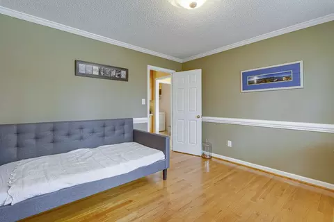 3124 Eric St, Willow Spring, NC 27592 photo 28