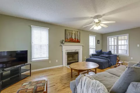 3124 Eric St, Willow Spring, NC 27592 photo 11