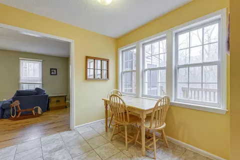 3124 Eric St, Willow Spring, NC 27592 photo 17