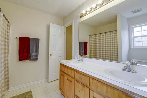 3124 Eric St, Willow Spring, NC 27592 photo 38