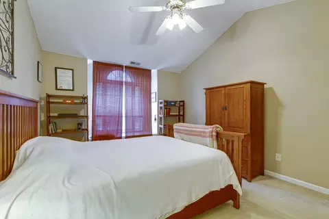 3124 Eric St, Willow Spring, NC 27592 photo 35