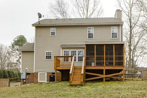 3124 Eric St, Willow Spring, NC 27592 photo 50