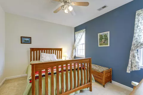 3124 Eric St, Willow Spring, NC 27592 photo 42