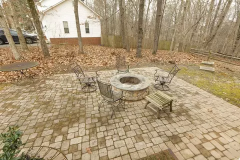 3124 Eric St, Willow Spring, NC 27592 photo 7