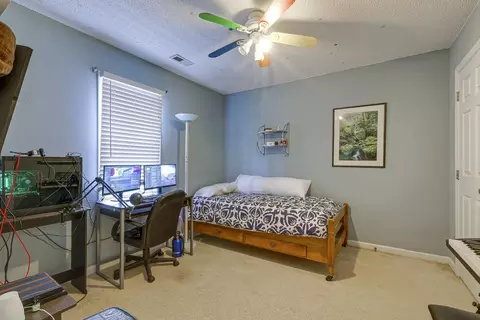 3124 Eric St, Willow Spring, NC 27592 photo 39