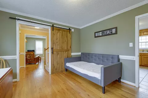 3124 Eric St, Willow Spring, NC 27592 photo 27