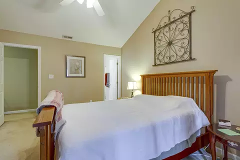 3124 Eric St, Willow Spring, NC 27592 photo 34