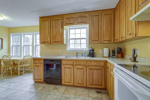 3124 Eric St, Willow Spring, NC 27592 photo 20