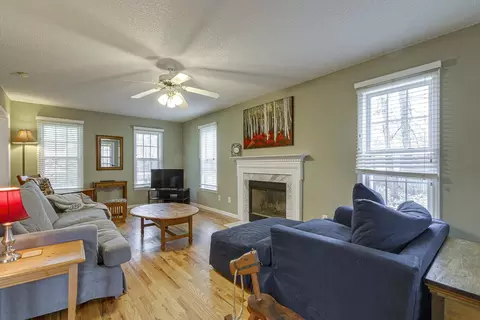 3124 Eric St, Willow Spring, NC 27592 photo 13