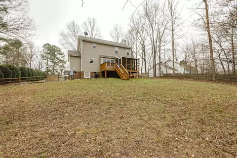 3124 Eric St, Willow Spring, NC 27592 photo 51
