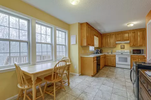 3124 Eric St, Willow Spring, NC 27592 photo 15