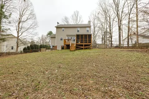 3124 Eric St, Willow Spring, NC 27592 photo 49