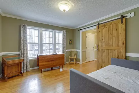 3124 Eric St, Willow Spring, NC 27592 photo 26