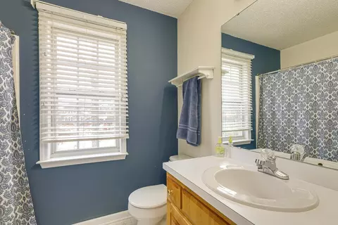 3124 Eric St, Willow Spring, NC 27592 photo 41