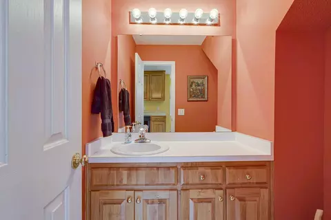 3124 Eric St, Willow Spring, NC 27592 photo 23