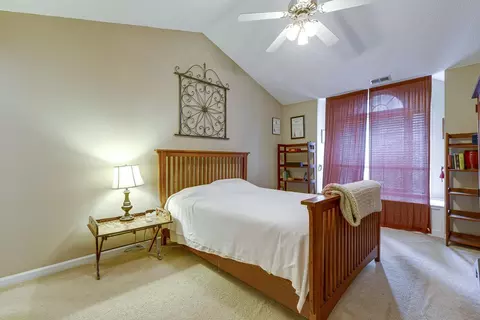 3124 Eric St, Willow Spring, NC 27592 photo 33