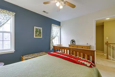 3124 Eric St, Willow Spring, NC 27592 photo 43