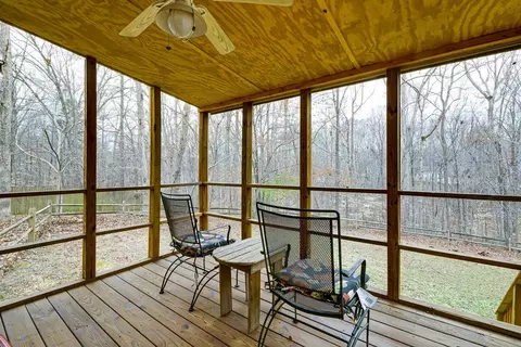 3124 Eric St, Willow Spring, NC 27592 photo 29