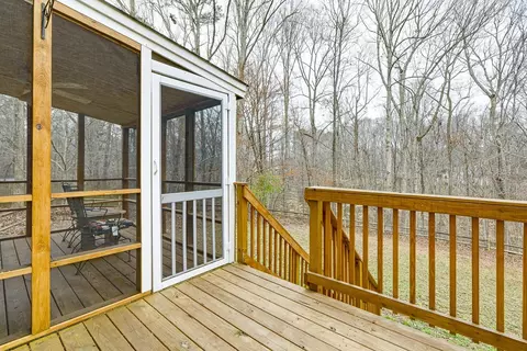 3124 Eric St, Willow Spring, NC 27592 photo 31