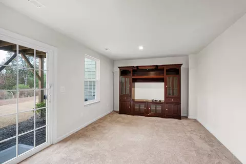457 Brier Summit Pl, Durham, NC 27703 photo 19