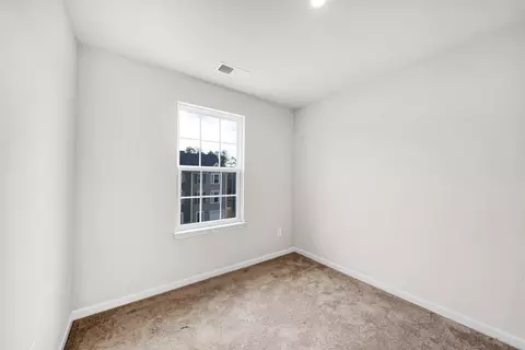457 Brier Summit Pl, Durham, NC 27703 photo 15