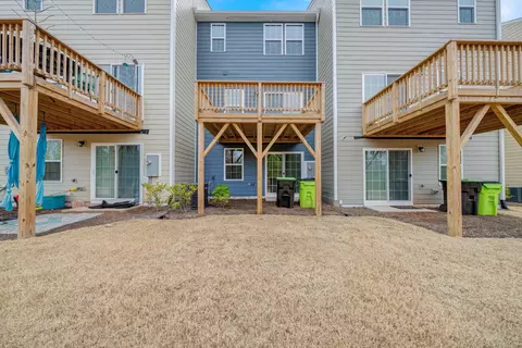 457 Brier Summit Pl, Durham, NC 27703 photo 20