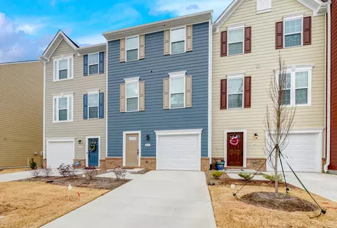 457 Brier Summit Pl, Durham, NC 27703 photo 2