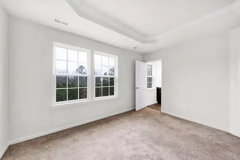 457 Brier Summit Pl, Durham, NC 27703 photo 11