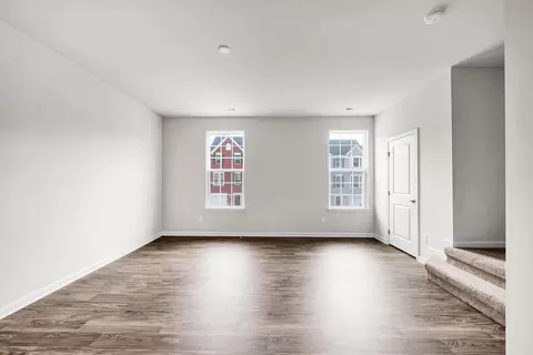 457 Brier Summit Pl, Durham, NC 27703 photo 8