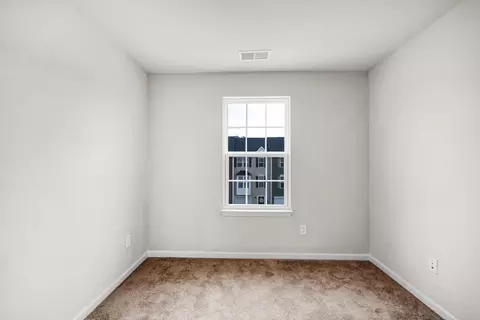 457 Brier Summit Pl, Durham, NC 27703 photo 14