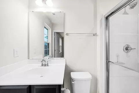 457 Brier Summit Pl, Durham, NC 27703 photo 12