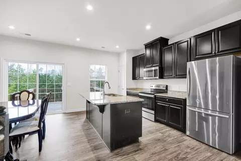457 Brier Summit Pl, Durham, NC 27703 photo 6