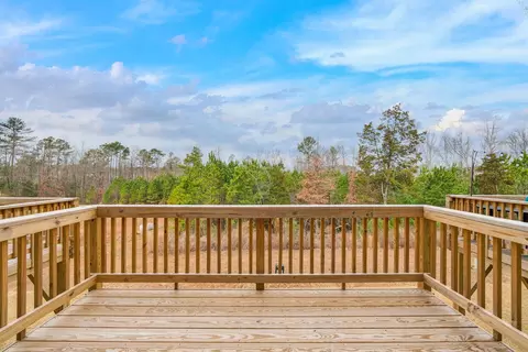 457 Brier Summit Pl, Durham, NC 27703 photo 3