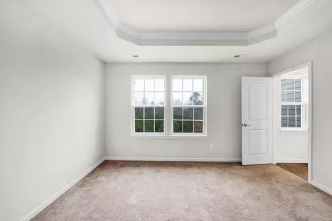 457 Brier Summit Pl, Durham, NC 27703 photo 10