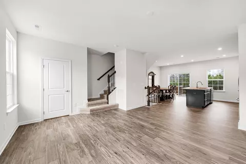 457 Brier Summit Pl, Durham, NC 27703 photo 9