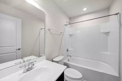 457 Brier Summit Pl, Durham, NC 27703 photo 16
