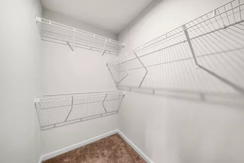 457 Brier Summit Pl, Durham, NC 27703 photo 13