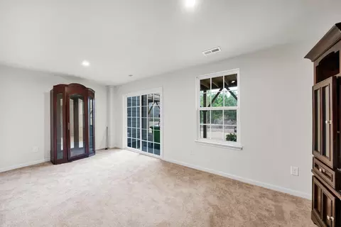457 Brier Summit Pl, Durham, NC 27703 photo 18