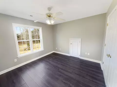 7124 Deer Brook St, Willow Spring, NC 27592 photo 16