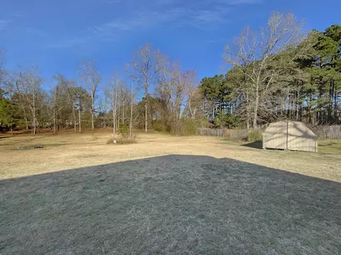 7124 Deer Brook St, Willow Spring, NC 27592 photo 19