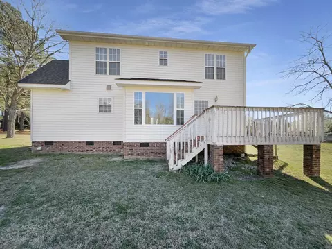 7124 Deer Brook St, Willow Spring, NC 27592 photo 7