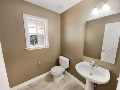 7124 Deer Brook St, Willow Spring, NC 27592 photo 12
