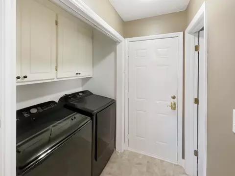 7124 Deer Brook St, Willow Spring, NC 27592 photo 11
