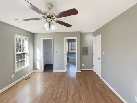 7124 Deer Brook St, Willow Spring, NC 27592 photo 14