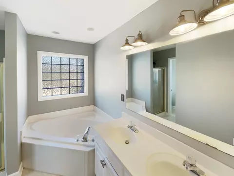 7124 Deer Brook St, Willow Spring, NC 27592 photo 15