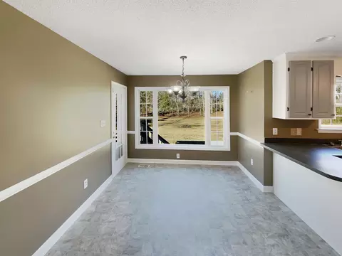 7124 Deer Brook St, Willow Spring, NC 27592 photo 9