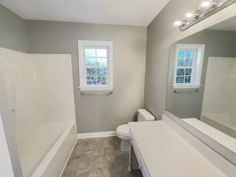 7124 Deer Brook St, Willow Spring, NC 27592 photo 17