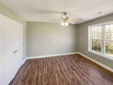7124 Deer Brook St, Willow Spring, NC 27592 photo 18